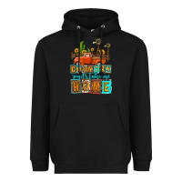 Black country roads take me home olivia Heavyweight Hoodie - OliviaCreatesArt