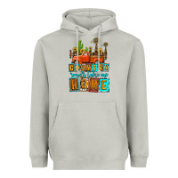 Moon Dust country roads take me home olivia Heavyweight Hoodie - OliviaCreatesArt