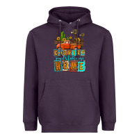 Plum country roads take me home olivia Heavyweight Hoodie - OliviaCreatesArt