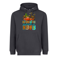 Smoke country roads take me home olivia Heavyweight Hoodie - OliviaCreatesArt