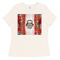 Bone western you serious clark Ladies Tee - Jasminsmagicworld