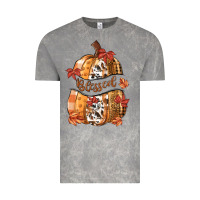 Cloud Rock blessed Vintage Tee - MaliasSmallBusiness