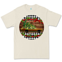 Bone Christmas vacation car Christmas Premium Tee - Jasminsmagicworld