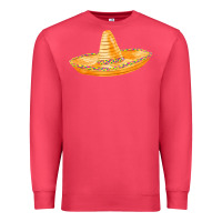 Cardinal sombrero fa element Premium Sweatshirt - FaDigitalArtStudio