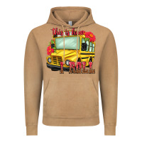 Vintage Camel this is how i roll Vintage Hoodie - NancyCooperArtShop