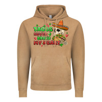 Vintage Camel baby its cold outside skeleton Vintage Hoodie - MaliasSmallBusiness