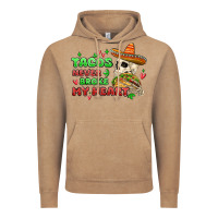 Vintage Coffee baby its cold outside skeleton Vintage Hoodie - MaliasSmallBusiness
