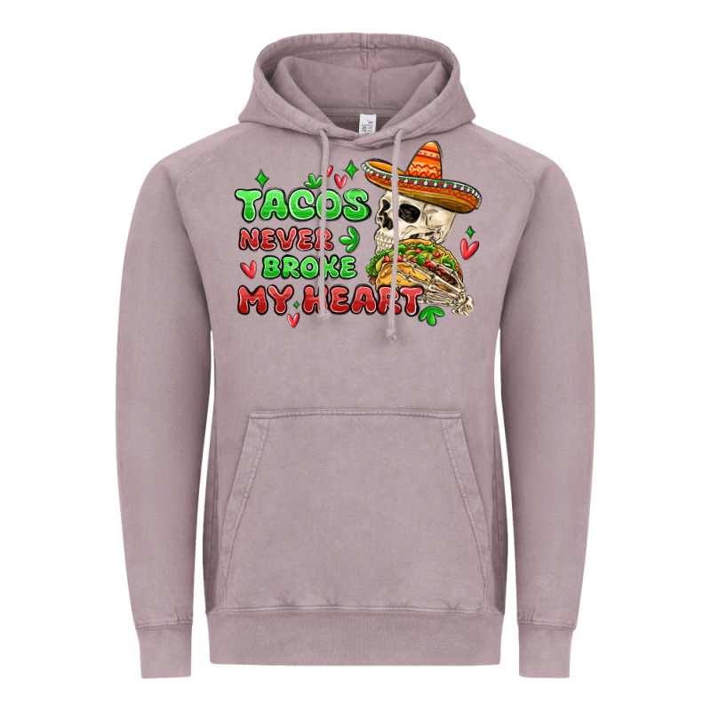 Baby Its Cold Outside Skeleton Vintage Hoodie by MaliasSmallBusiness | Teevron
