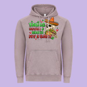 Baby Its Cold Outside Skeleton Vintage Hoodie Designed By Maliassmallbusiness