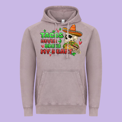 Baby Its Cold Outside Skeleton Vintage Hoodie Designed By Maliassmallbusiness