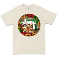 Bone it's Christmas y'all reindeer Christmas Premium Tee - Jasminsmagicworld
