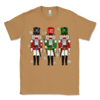Nutcrackers Classic Tee | Teevron