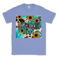 Senior 2023 Classic Tee | Teevron