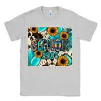 Moon Dust senior 2023 Classic Tee - JahusDesignShop