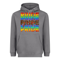 Storm pride pride pride Heavyweight Hoodie - OliviaCreatesArt