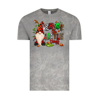 Cloud Rock enjoy the little things Vintage Tee - MaliasSmallBusiness