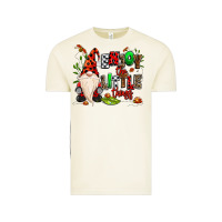 Vintage Arctic enjoy the little things Vintage Tee - MaliasSmallBusiness
