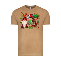 Vintage Camel enjoy the little things Vintage Tee - MaliasSmallBusiness