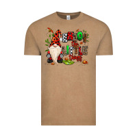 Vintage Coffee enjoy the little things Vintage Tee - MaliasSmallBusiness