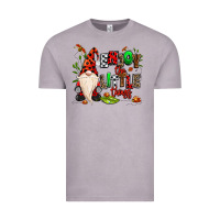 Vintage Zinc enjoy the little things Vintage Tee - MaliasSmallBusiness