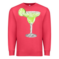 Cardinal martini fa element Premium Sweatshirt - FaDigitalArtStudio