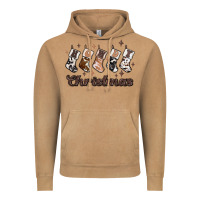 Vintage Camel howdy christmas Vintage Hoodie - MaliasSmallBusiness