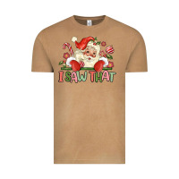 Vintage Camel i saw that Vintage Tee - MaliasSmallBusiness