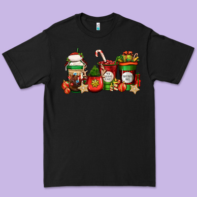 Christmas Vacation You Serious Clark Coffee Cups Premium Tee Designed By Jasminsmagicworld