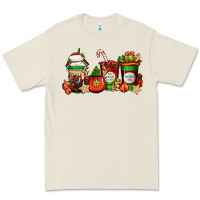 Bone Christmas vacation you serious clark coffee cups Premium Tee - Jasminsmagicworld