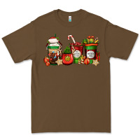 Cacao Christmas vacation you serious clark coffee cups Premium Tee - Jasminsmagicworld