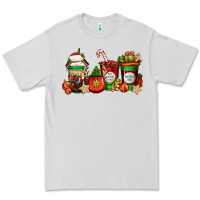Dove Grey Christmas vacation you serious clark coffee cups Premium Tee - Jasminsmagicworld