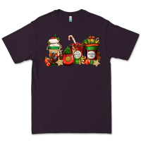 Plum Christmas vacation you serious clark coffee cups Premium Tee - Jasminsmagicworld