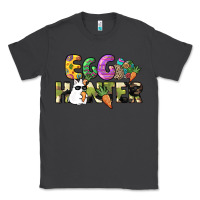 Smoke Egg hunter Classic Tee - NancyCooperArtShop