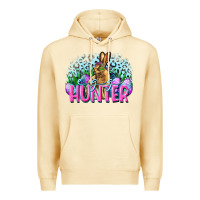 Pina Colada Egg hunter Easter Day Premium Hoodie - CowGirlArtShop