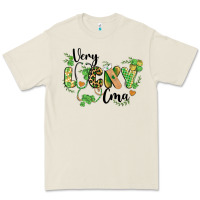 Bone st. patricks day very lucky cma Premium Tee - BarkalooDesign