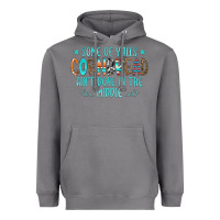 Storm Some Of Y'alls Cornbread Ain't Done In The Middle Heavyweight Hoodie - CowCowDesign