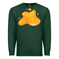Sports Green honey splash 2 fa element Premium Sweatshirt - FaDigitalArtStudio
