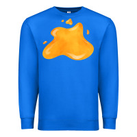 True Royal honey splash 2 fa element Premium Sweatshirt - FaDigitalArtStudio
