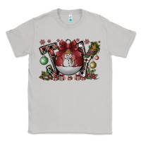 Moon Dust joy Classic Tee - CowhideDigitalArt
