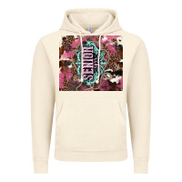 Vintage Artic senior 2023 Vintage Hoodie - NancyCooperArtShop