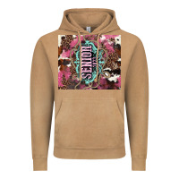 Vintage Camel senior 2023 Vintage Hoodie - NancyCooperArtShop