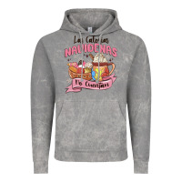 Cloud Rock christmas tis the season mexican Vintage Hoodie - MaliasSmallBusiness
