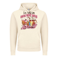Vintage Artic christmas tis the season mexican Vintage Hoodie - MaliasSmallBusiness