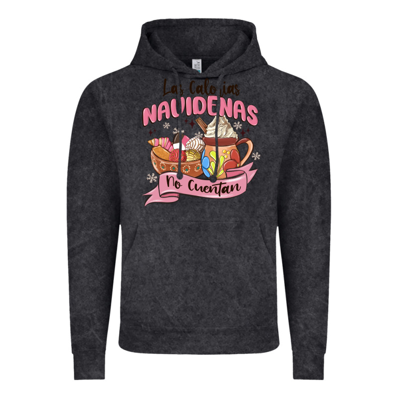 Christmas Tis The Season Mexican Vintage Hoodie by MaliasSmallBusiness | Teevron