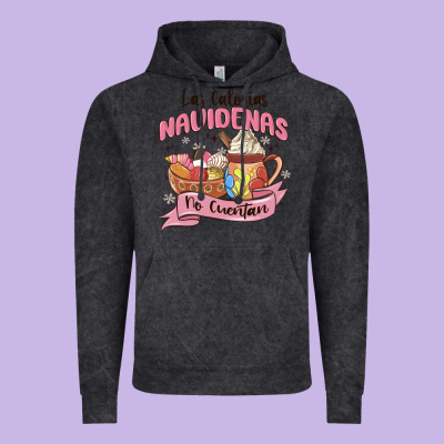 Christmas Tis The Season Mexican Vintage Hoodie Designed By Maliassmallbusiness