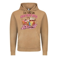 Vintage Camel christmas tis the season mexican Vintage Hoodie - MaliasSmallBusiness