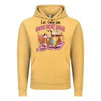 Vintage Mustard christmas tis the season mexican Vintage Hoodie - MaliasSmallBusiness
