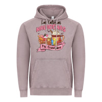 Vintage Zinc christmas tis the season mexican Vintage Hoodie - MaliasSmallBusiness