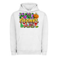 Pigment Lunar Rock holiday fusion art Urban Hoodie - CowhideDigitalArt