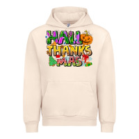 Sandshell holiday fusion art Urban Hoodie - CowhideDigitalArt